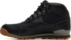 Danner Black Jag II Boots