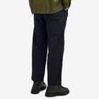 Gramicci Men's Weather Fatigue Pants in Navy