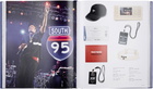 Assouline The Book of HOV: A Tribute to Jay-Z — Ultimate Edition