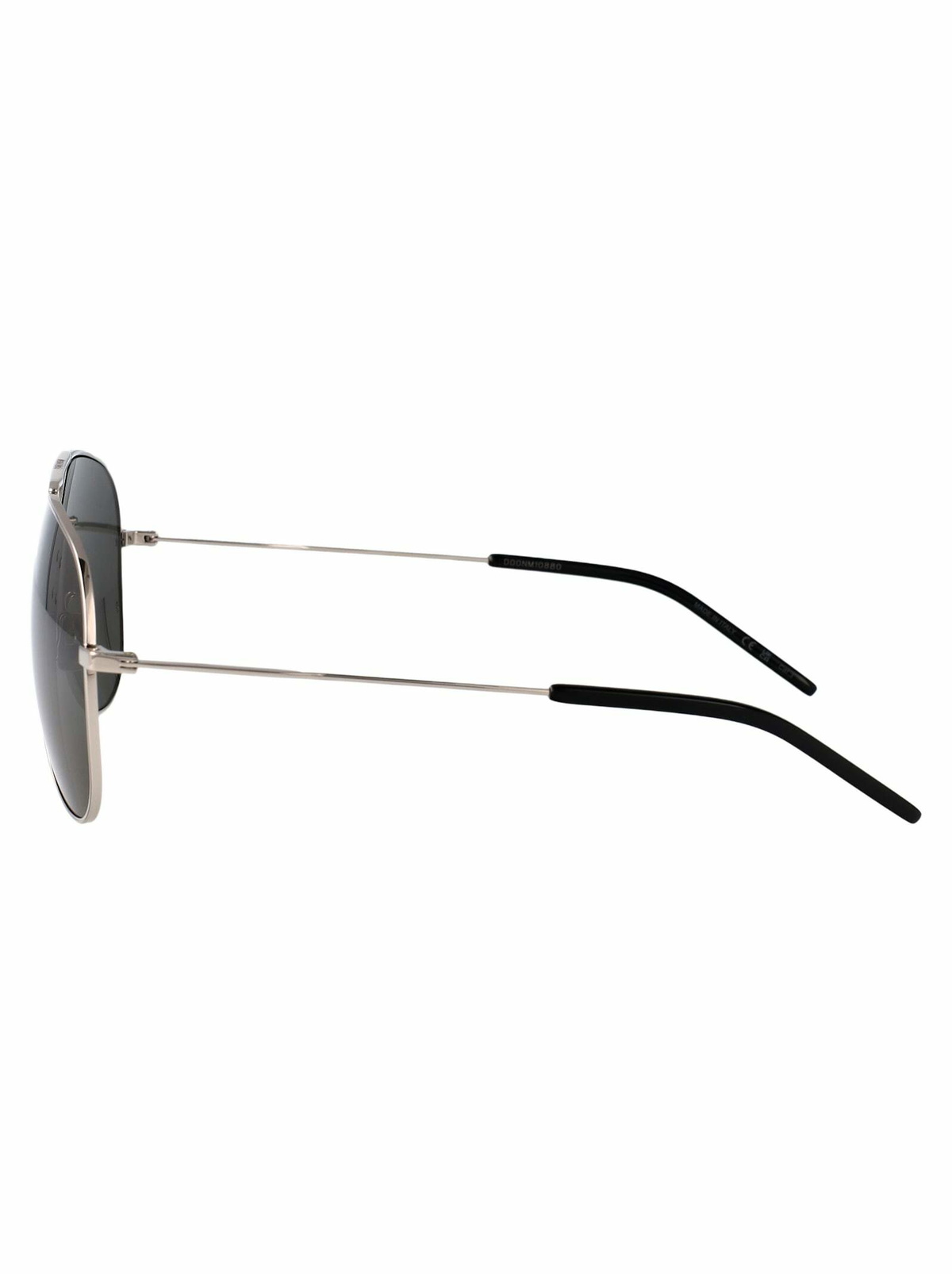Saint Laurent Eyewear Sl 800 Sunglasses