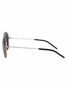 Saint Laurent Eyewear Sl 800 Sunglasses