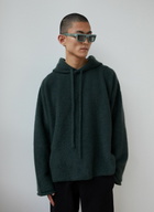 Jacques Marie Mage Cleavon Sunglasses