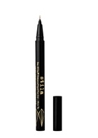 Stila Stay All Day Liquid Eye Liner Micro Tip 0.5ml - Shimmering Quartz