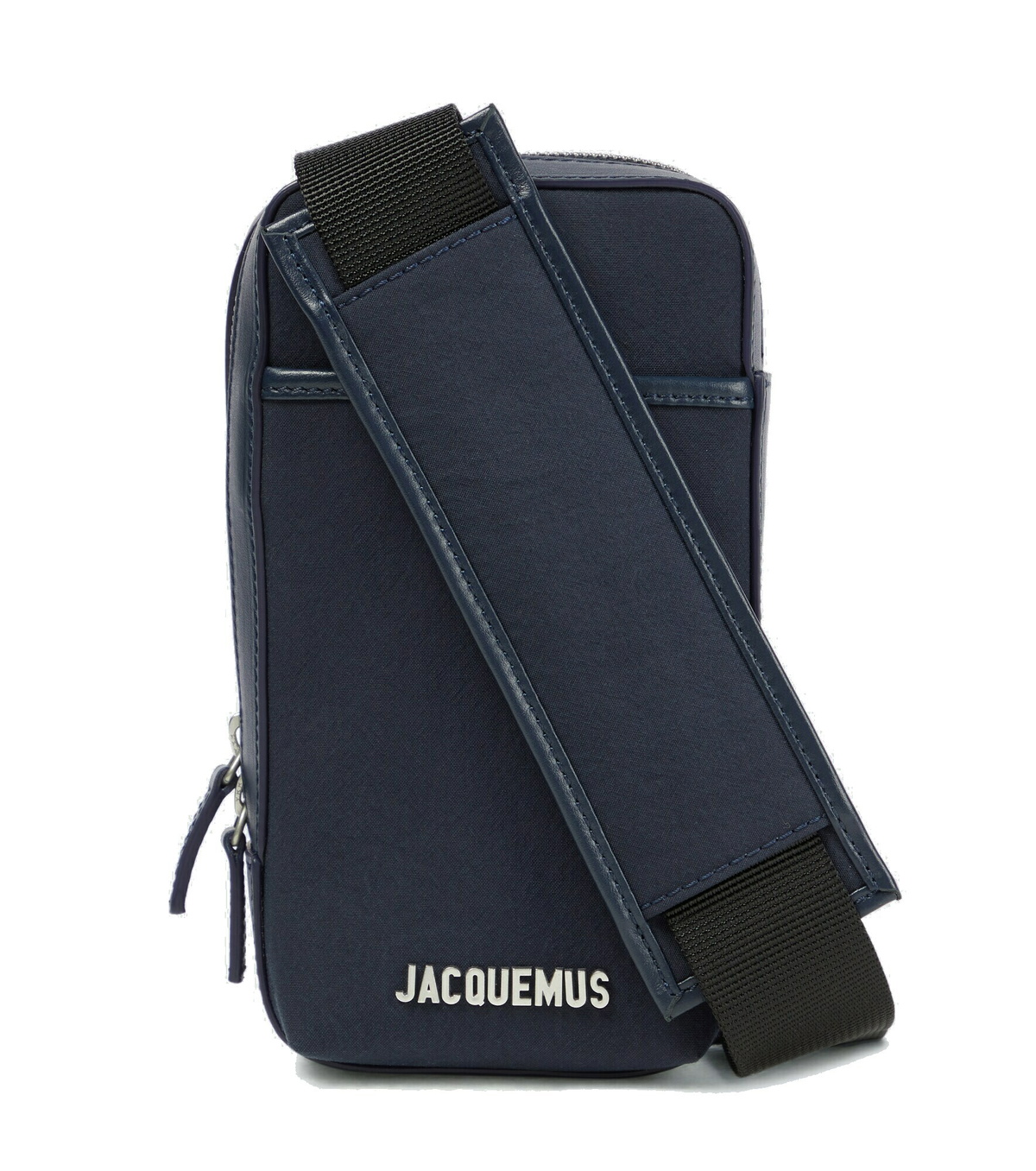Jacquemus - Le Giardino crossbody bag Jacquemus