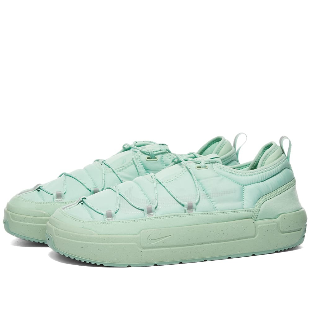 mens nike offline stores