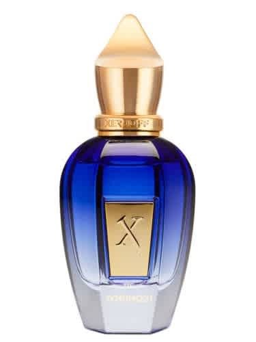 Xerjoff Unisex Torino21 EDP 3.4 oz Fragrances 8054320902379