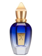 Xerjoff Unisex Torino21 EDP 3.4 oz Fragrances 8054320902379