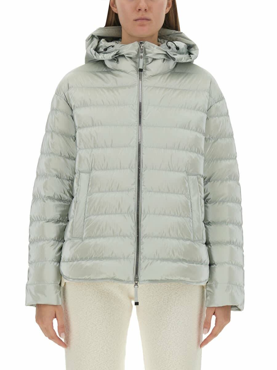 Parajumpers melua Jacket