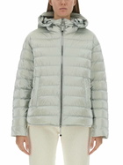 Parajumpers melua Jacket