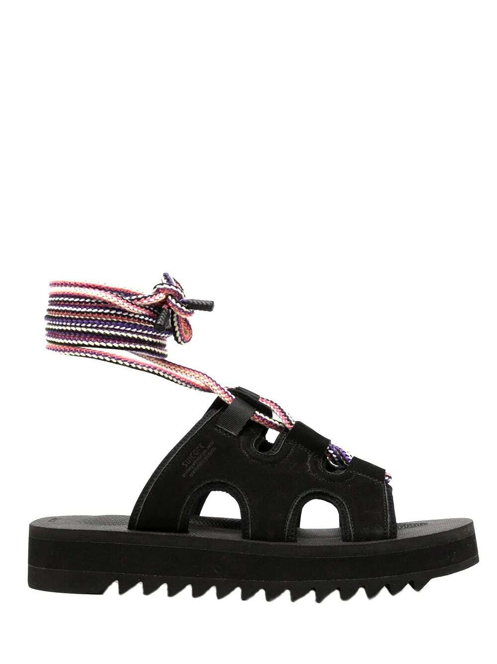 Suicoke Ray Ab