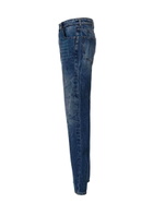 Just Cavalli Jeans