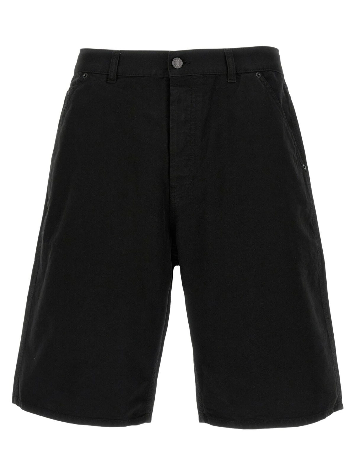 パンツ Saint Laurent BERMUDA (824083Y06CA) 15123319_54682635_1000.jpg