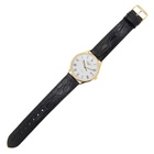 Longines Lyre Automatic White Dial Ladies Watch L4.860.2.11.2