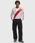 Adidas River Plate 1994 Jersey White Jerseys