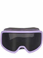 MONCLER - Ski Goggles