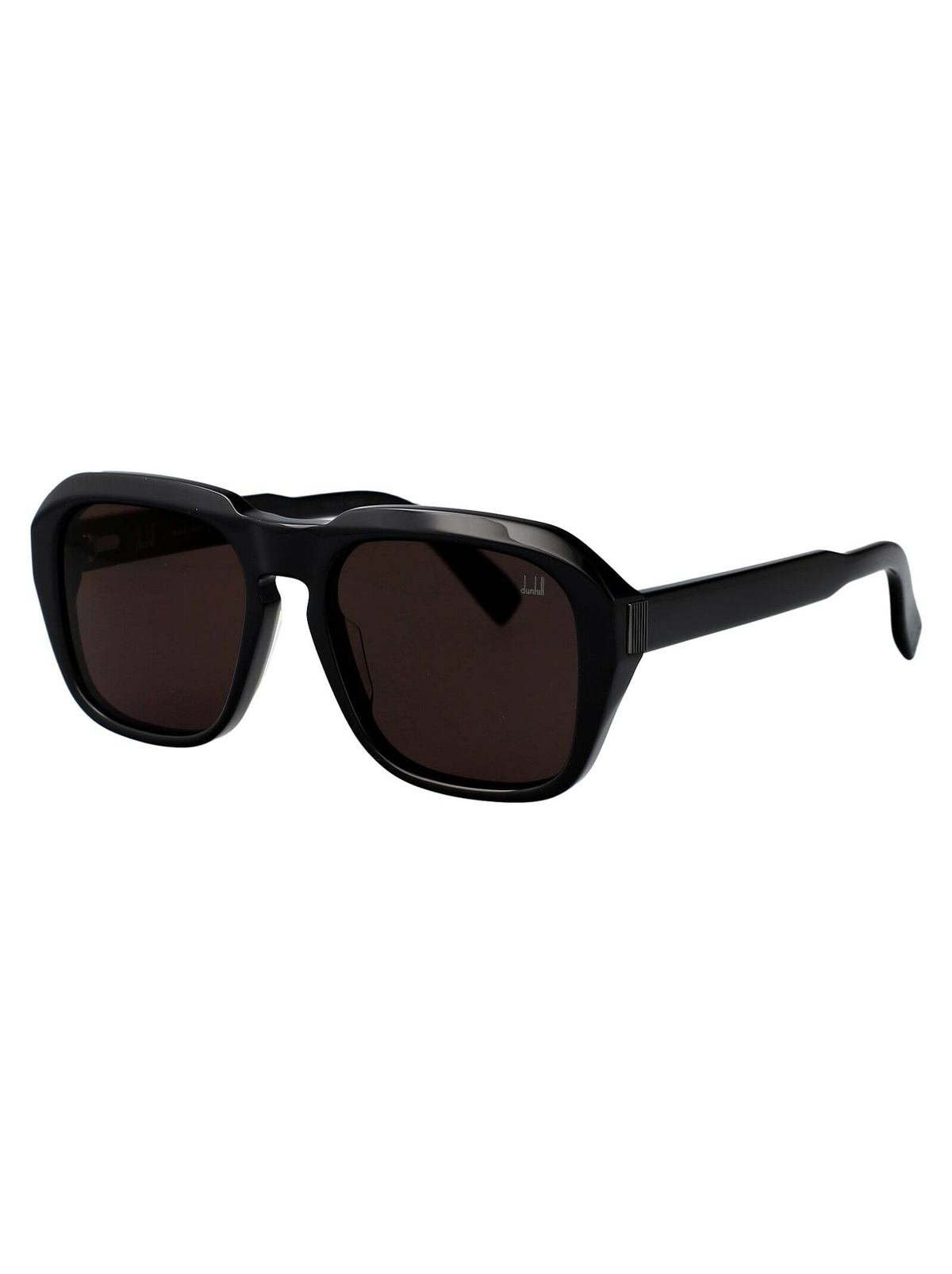 Dunhill Du0001s Sunglasses