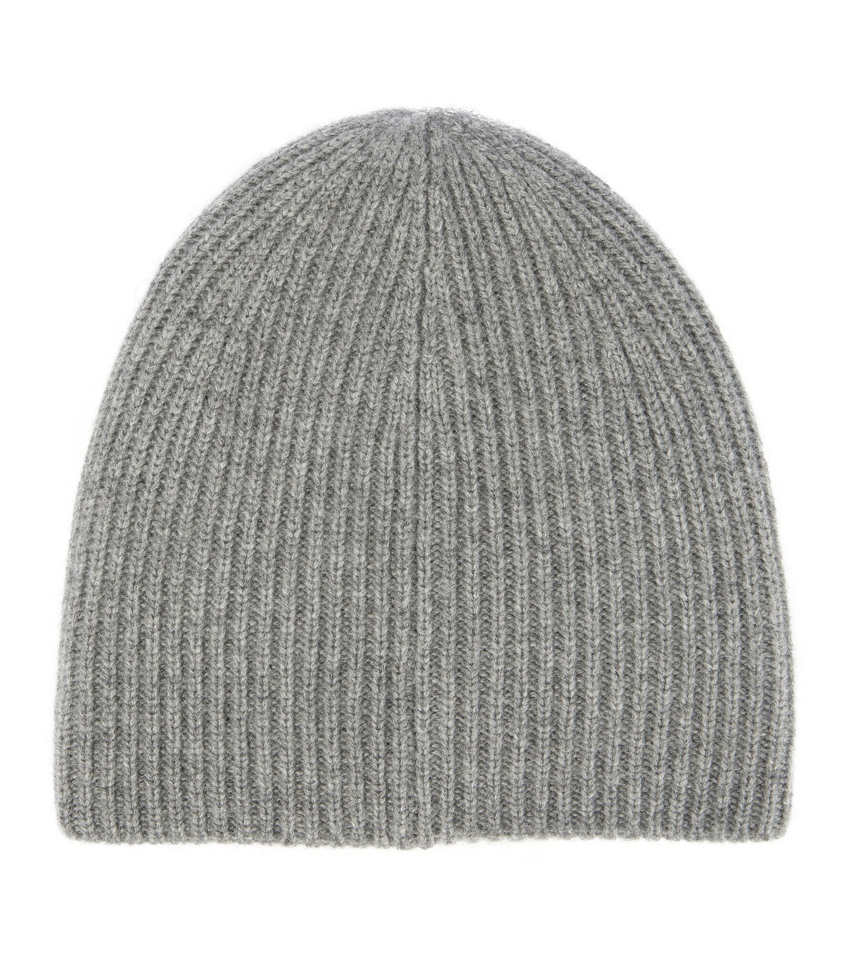 Toteme - Cashmere beanie Toteme