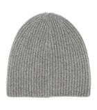 Toteme - Cashmere beanie