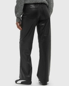 Envii ENELLIS PANTS 7194 Black Womens Casual Pant