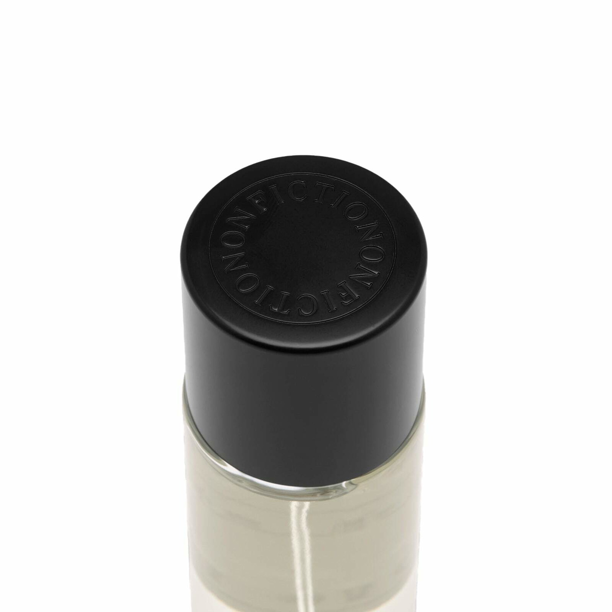 Nonfiction Forget Me Not Eau de Parfum 