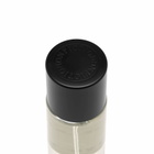 Nonfiction Forget Me Not Eau de Parfum 