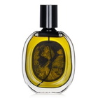 Diptyque Mens Tempo EDP Spray 2.5 oz Fragrances 3700431425805