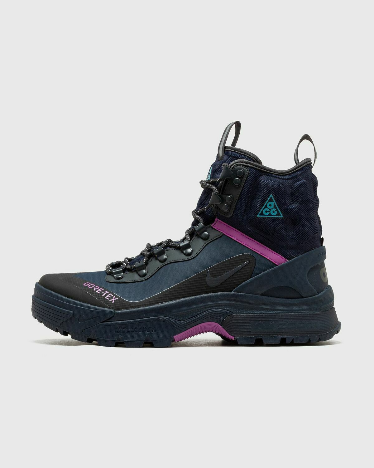 Mens nike acg shops boots