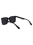 Calvin Klein Jeans Ckj23659s Sunglasses