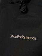 PEAK PERFORMANCE Anima 2l Insulated Ski Shell Jacket