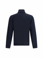 Roberto Collina Turtleneck Sweater
