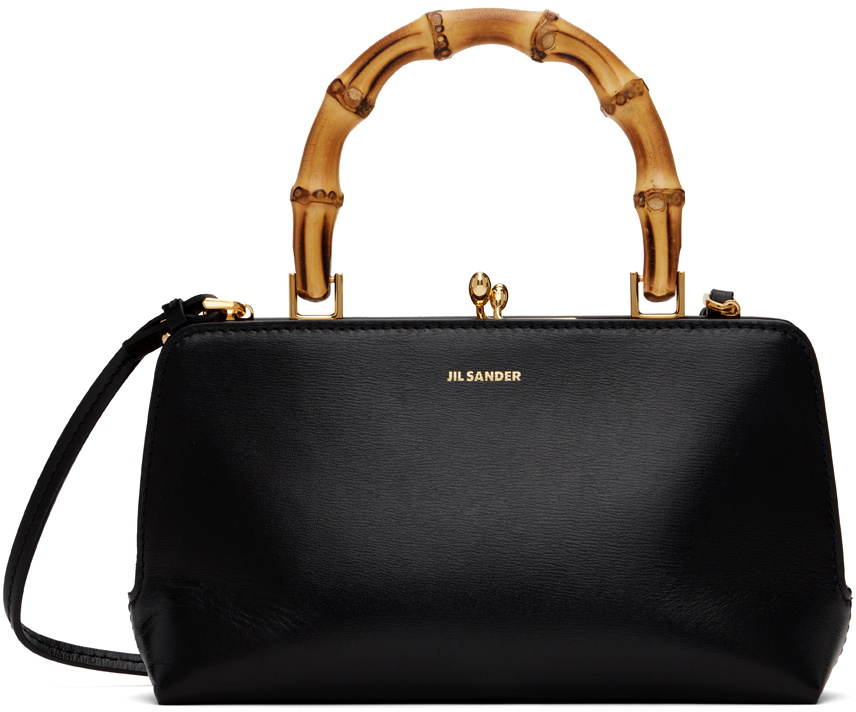 marigoldsさん専用２　1000 I am never buying marigolds again : r/PlantsVSZombies