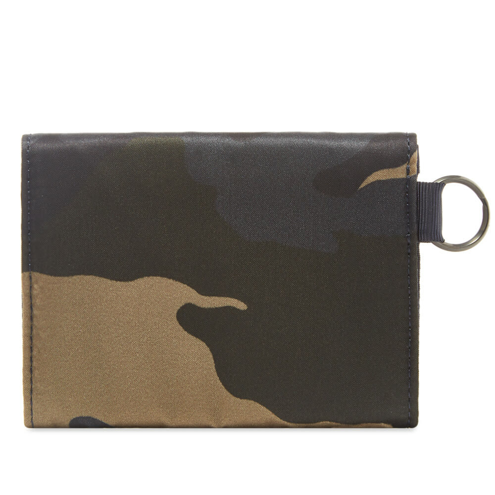 Porter-Yoshida & Co. Men
