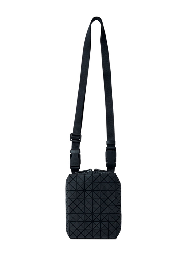 Photo: Bao Bao Issey Miyake Beetle Shoulder Bag
