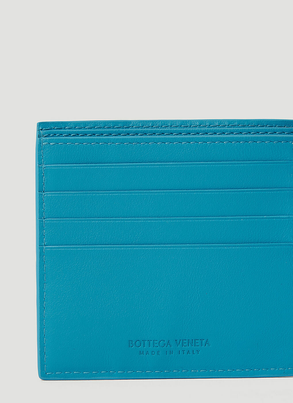 長財布 BOTTEGA VENETA Intrecciato Bi-folod medium wallet Bottega Veneta | Medium Intrecciato Bi-Fold Zip Wallet