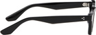 AKILA Black Logos Sunglasses