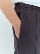AFFXWRKS Works Track Pants