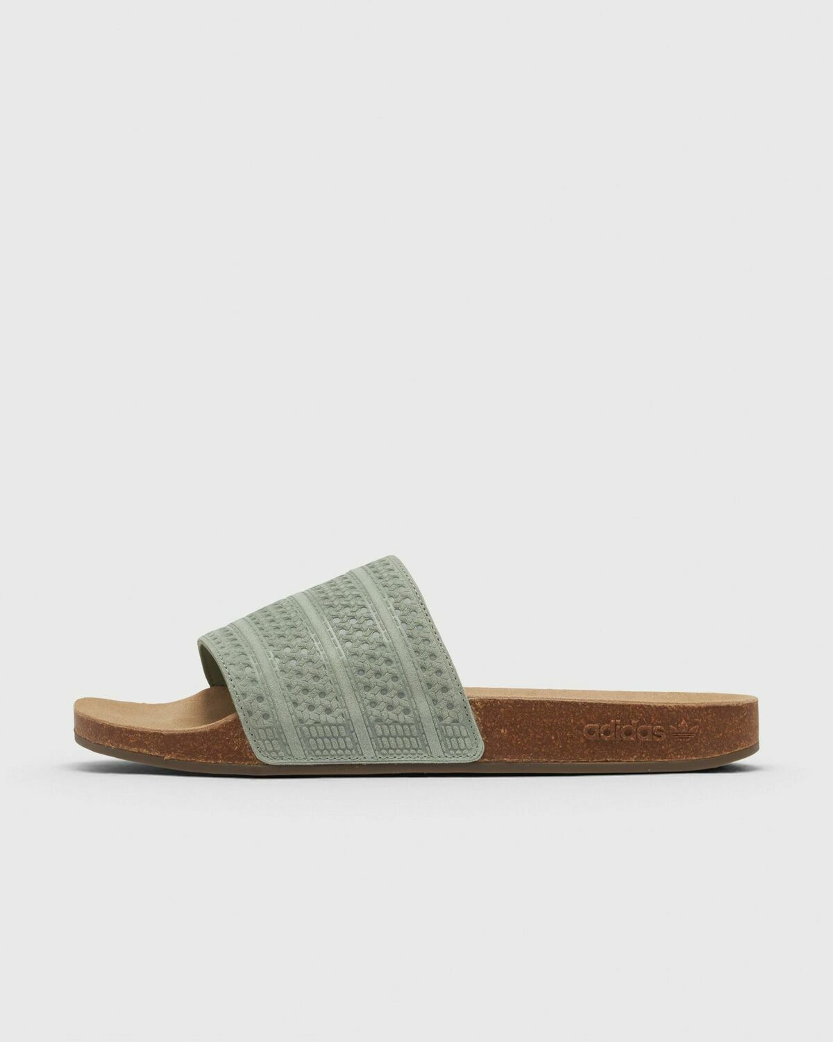 ADILETTE R