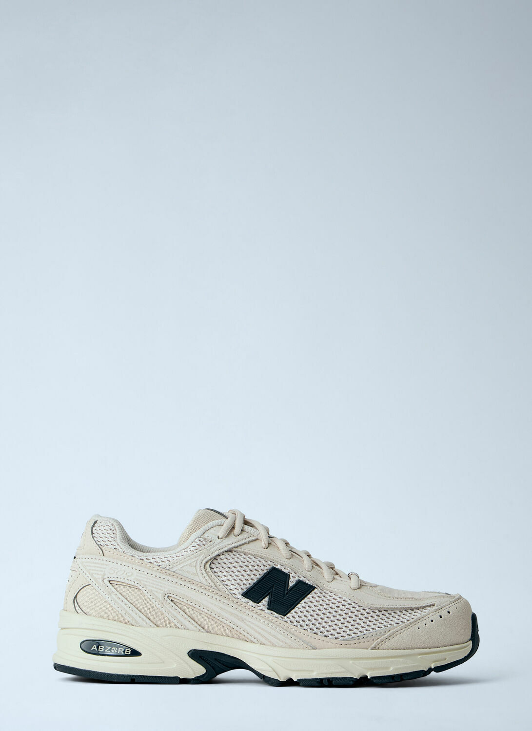 New Balance 509 Sneakers