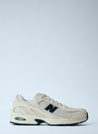 New Balance 509 Sneakers