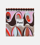 Taschen - Pucci: Updated Edition book