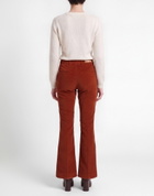 Briglia 1949 Womens Pants Rust