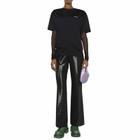 AMBUSH Cotton Logo T-shirt