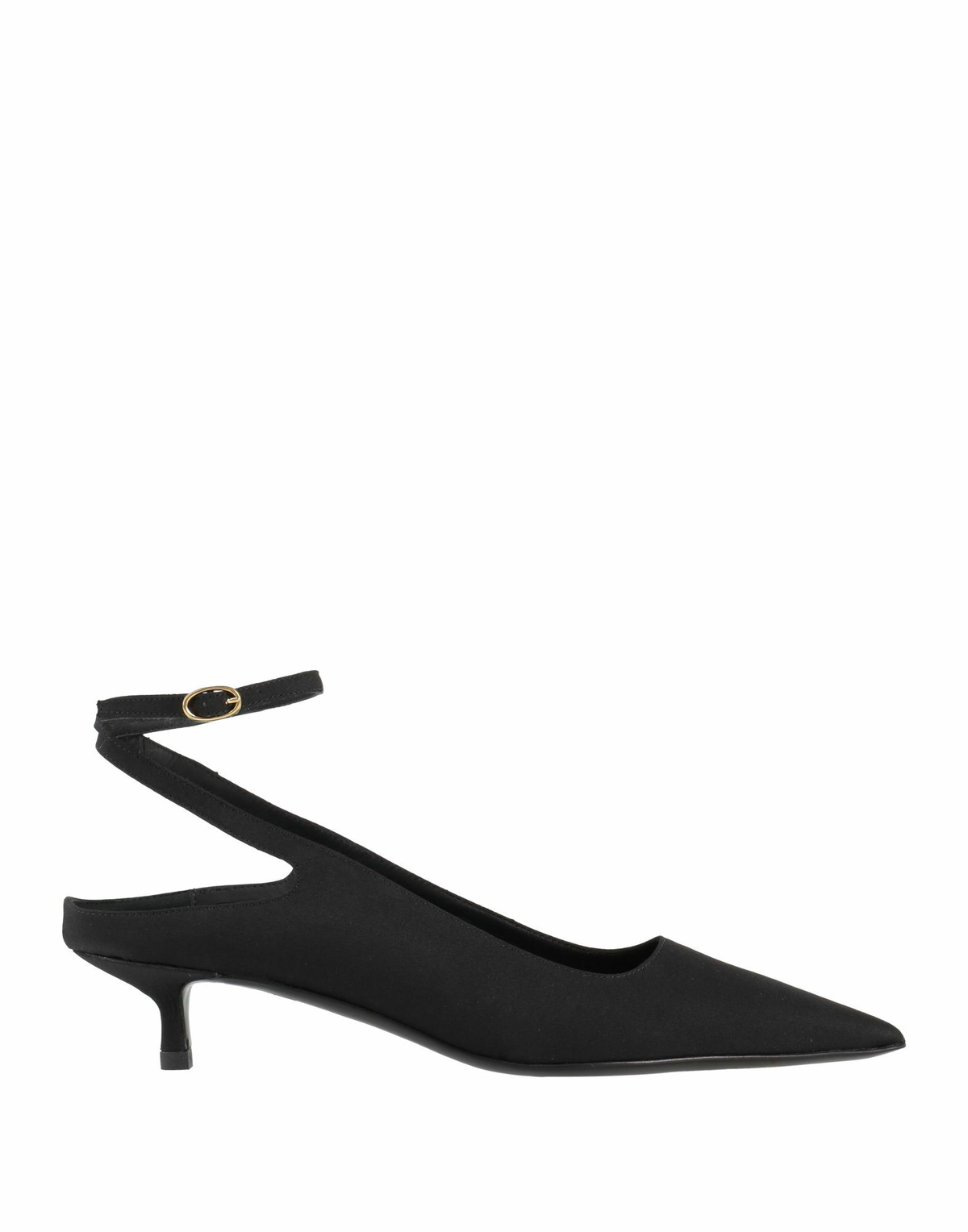 Neous Womens Pumps in Black