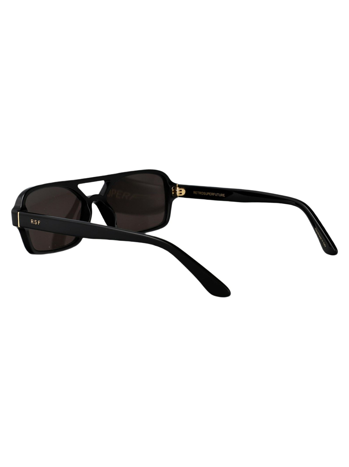RETROSUPERFUTURE Vico Sunglasses