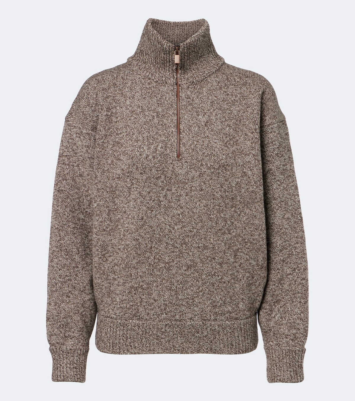 Magda Butrym Wool sweater