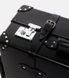 Globe-Trotter - Centenary Large Check-In suitcase