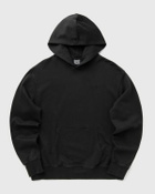 Levis THE AUTHENTIC HOODIE Black Mens Hoody