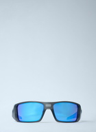 Oakley Heliostat Sunglasses