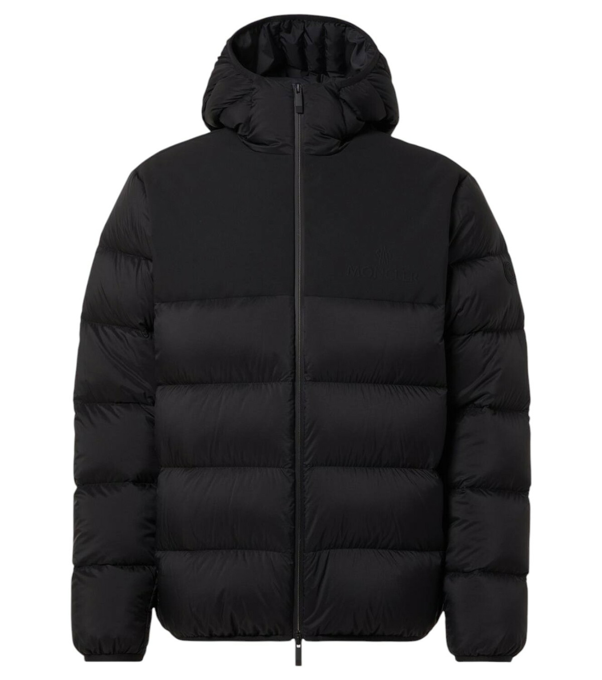 Moncler taku online