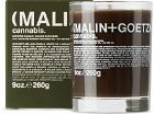 MALIN + GOETZ Cannabis Candle, 9 oz
